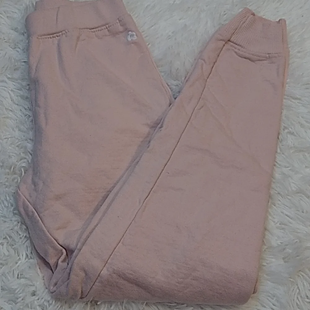 Girls size 10 Clothes lot of 9, Justice, Cat & Jack, Limited Too